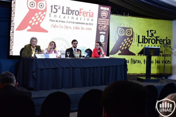 libroferia-encarnacion-2019-dia-4-8789849FC8-35FE-8E35-6513-A721251887EF.jpg