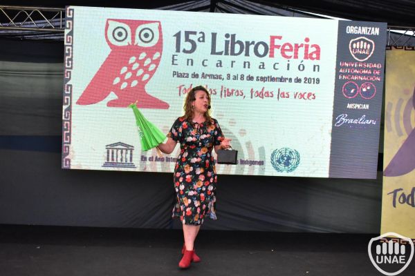 libroferia-encarnacion-dia-6-304D5A9B07-1856-2542-CB01-5E5628EAB6CD.jpg