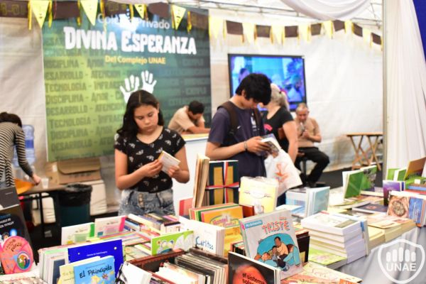 libroferia-encarnacion-dia-6-83BBB00C0E-061C-2466-E8AD-D4B6609CCAA9.jpg