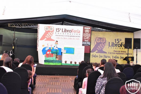 libroferia-encarnacion-dia-6-9AD16496B-3A97-A07B-B84F-7894B31E9AA0.jpg