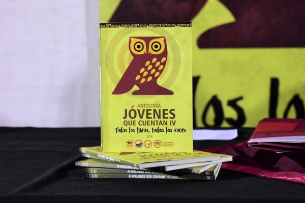 iv-antologia-jovenes-que-cuentan-unae-2019-03465F0752-FE02-A4A7-586E-FD8E74E786D8.jpg