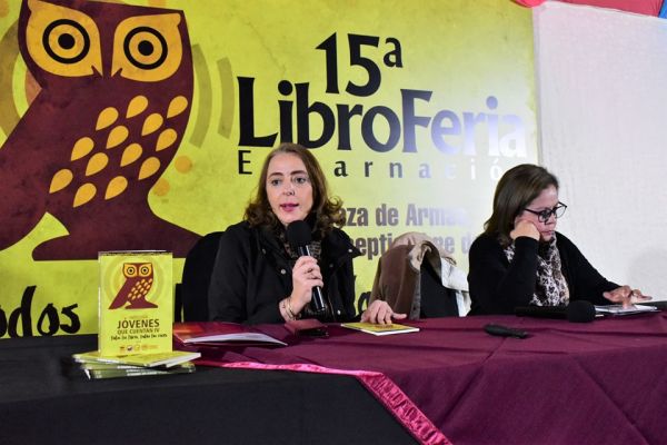 iv-antologia-jovenes-que-cuentan-unae-2019-075BD1D46E-021D-5C5C-1FF8-B5A10BEF6947.jpg