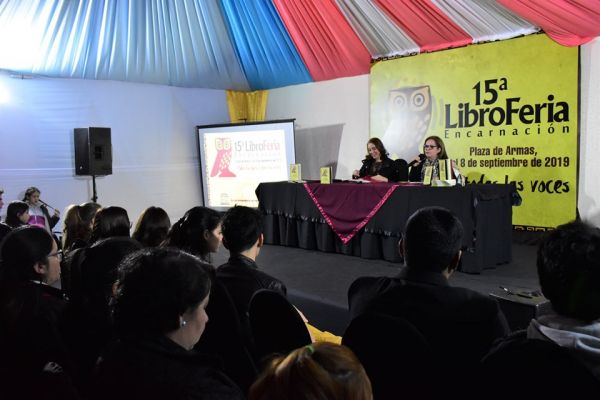 iv-antologia-jovenes-que-cuentan-unae-2019-08E315F5E8-3E38-0E26-FEB6-916E01338CCD.jpg
