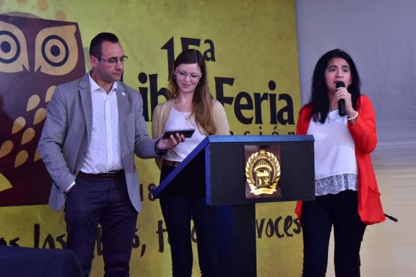 jornada-de-divulgacion-cientifica-libroferia-encarnacion-unae-2019-09F8266FC3-AC4A-214A-43C2-6C5AF771FCB4.jpg