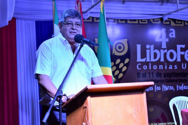 libroferia-colonias-unidas-09A286EEEA-CF67-2A18-7252-AEF9950D10A4.jpg