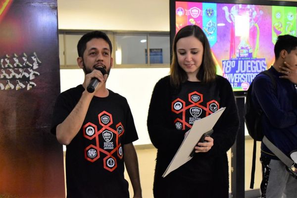 lanzamiento-juegos-universitarios-unae-02D7BF2FD2-C5A2-233E-59F5-7E3F56B64FAC.jpg