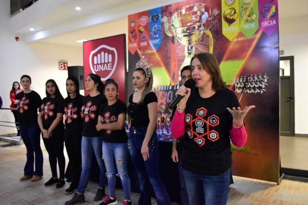 lanzamiento-juegos-universitarios-unae-04DD4EE167-1F40-9CCA-502B-DB3C4F0AA553.jpg