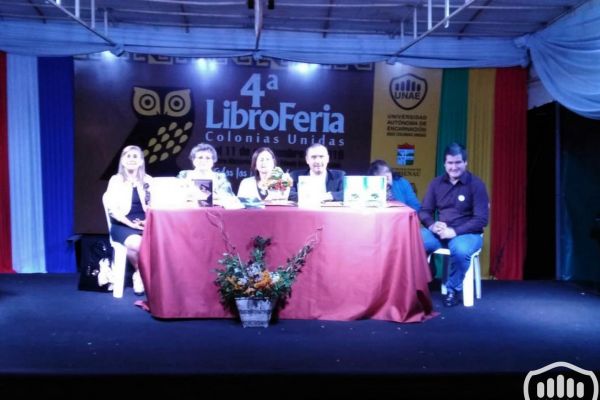 4ta-libroferia-colonias-unidas-116EE0F42C-7E87-CFA3-AD94-419AE6BCA7B3.jpeg