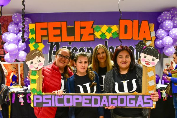 dia-del-psicopedagogo-en-la-unae-0272C3924D-0C37-AF6F-CB31-C1B3296F8B93.jpg