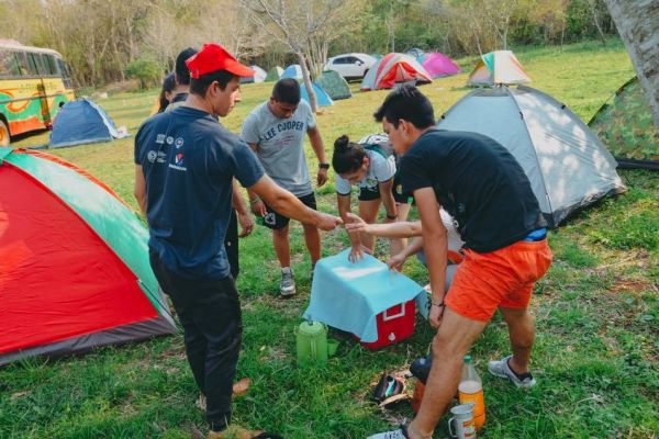 campamento-isede-2019-0595DB1698-43AB-65E7-52F8-B421AFBCFA1B.jpg