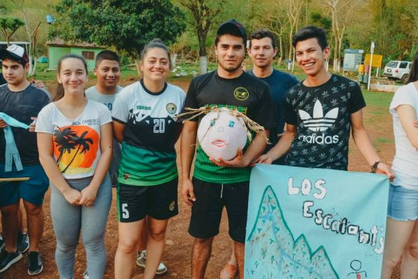 campamento-isede-2019-08D9246E71-22F2-3D87-F85A-C129E58C2BAA.jpg