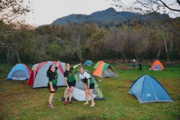 campamento-isede-2019-1817D3CD6A-18F7-C5CD-B089-F17D5C93A14E.jpg
