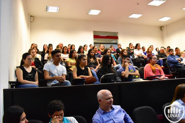 conferencia-turismo-y-empleo-4251E444F-F8ED-BDEB-6A69-287BAC5AC862.jpg