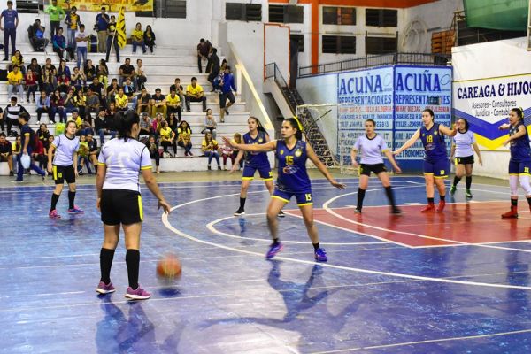 dia-4-juegos-universitarios-unae-18AA6B76D6-11AB-98B2-12EB-44F79DCC414A.jpg