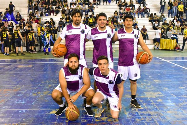 dia-4-juegos-universitarios-unae-408566C9D-A6CE-4BA5-BA76-6742A0FC0154.jpg