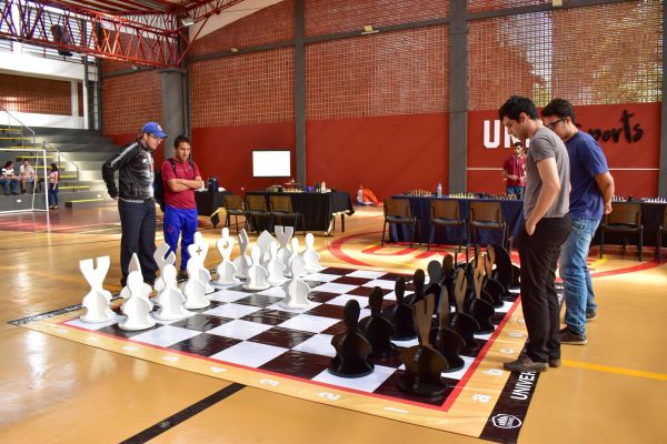 iv-torneo-de-ajedrez-en-la-unae-02F4AFAF7A-8B95-9501-BDE6-F9C0BF87C66C.jpg