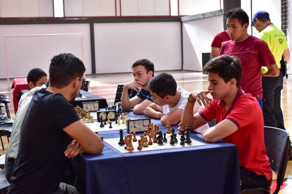 iv-torneo-de-ajedrez-en-la-unae-07E382DC91-CA14-150A-C63F-F5E2AAE9EE50.jpg