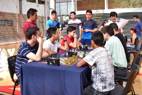 iv-torneo-de-ajedrez-en-la-unae-088ED6495C-2F26-1C4D-F831-DE1D3D63342C.jpg