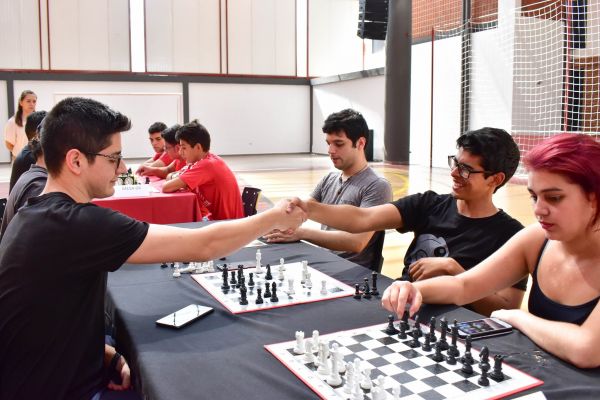 iv-torneo-de-ajedrez-en-la-unae-127E513C9C-089D-3B72-2D29-F7A7C4C08EFC.jpg
