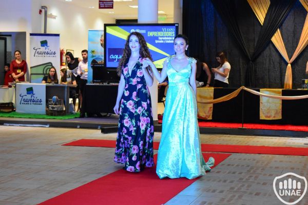 desfile-de-temporada-11904E42354-469B-49FA-F6B9-671E8BF974E6.jpg