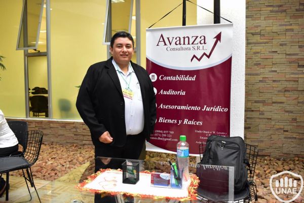 dia-2-expo-empresa-expo-emprendedores-y-expodidactica-123B0F290D-6932-62A7-CE1B-24720C7F6013.jpg