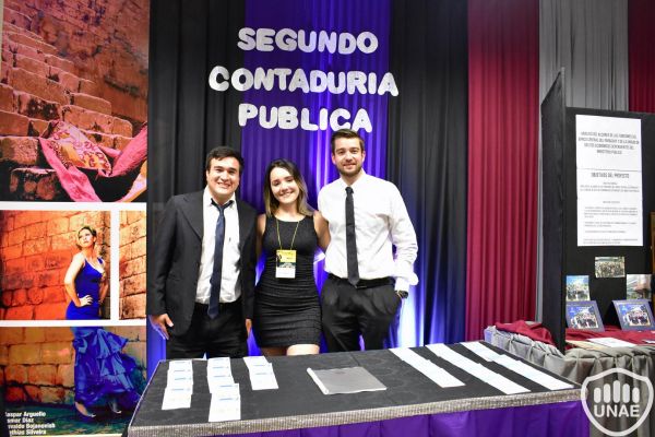 dia-2-expo-empresa-expo-emprendedores-y-expodidactica-37D4DBF2F-9189-6175-A77F-50604926CD58.jpg