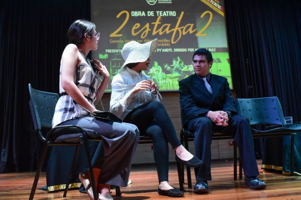 estafado2-elenco-de-teatro-de-la-unae-196D70EBD0-3677-770C-326D-6E5917953574.jpg