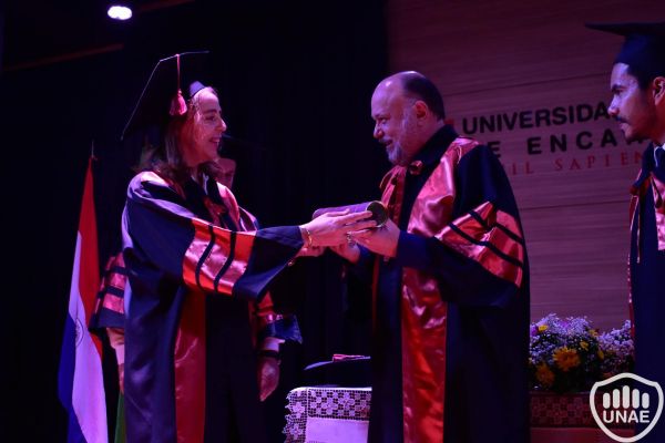 doctor-honoris-causa-2019-12CB87BA11-32D3-C387-357B-5F0416426783.jpg