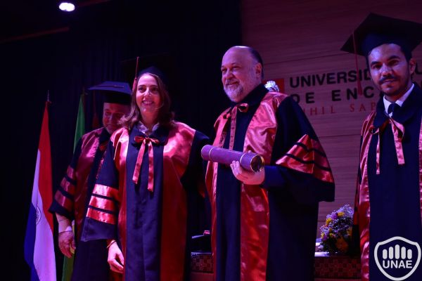 doctor-honoris-causa-2019-13D1C8C318-06D5-5F50-9611-B6A57F7BCCBE.jpg