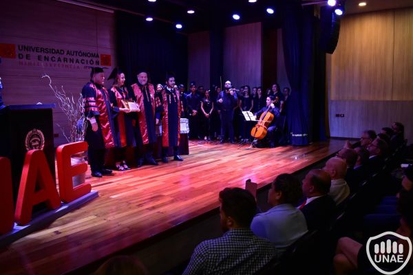 doctor-honoris-causa-2019-16596764DE-E3C7-6AD6-773E-6F4501BDCE43.jpg
