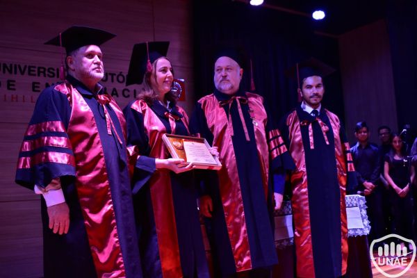 doctor-honoris-causa-2019-17CF56B5D3-5CF8-2DAB-D45C-C44C9C28ED65.jpg