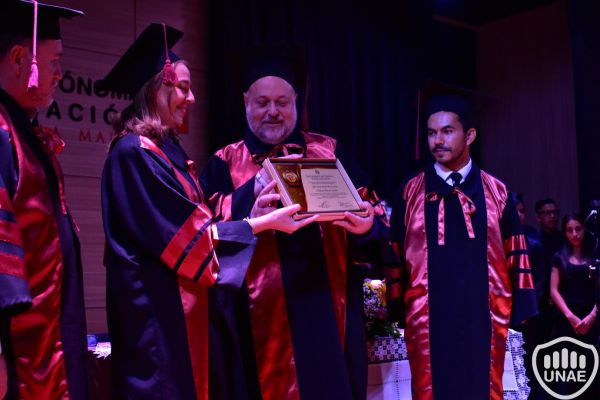 doctor-honoris-causa-2019-18DE48E03F-8243-1A22-08F1-ADDE24712317.jpg