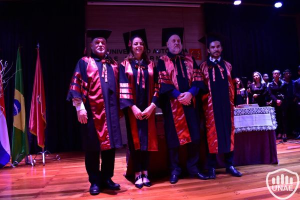 doctor-honoris-causa-2019-19ABF8401B-D59D-5446-287A-89E37A278F38.jpg