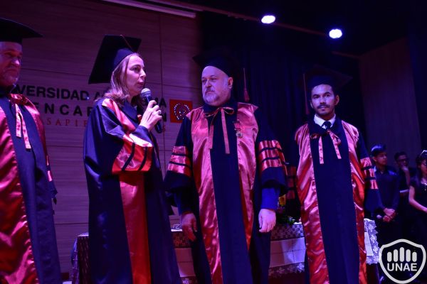 doctor-honoris-causa-2019-205D7EC3D6-B754-F666-CE9A-AF5ADF31801C.jpg
