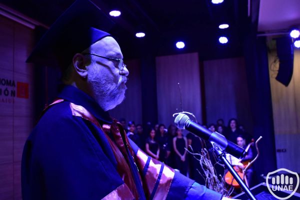 doctor-honoris-causa-2019-23E3EA9976-62FF-6F47-B517-BB1B7EC8C4F9.jpg