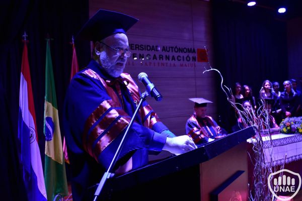 doctor-honoris-causa-2019-2499528C3A-ED4A-9DDE-3A9E-E08906C59B94.jpg