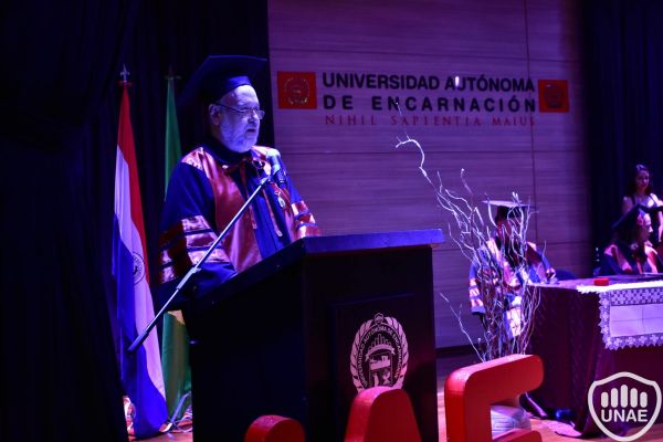 doctor-honoris-causa-2019-26B882FEB4-0085-84E8-EBD5-DFB94B8CC78F.jpg
