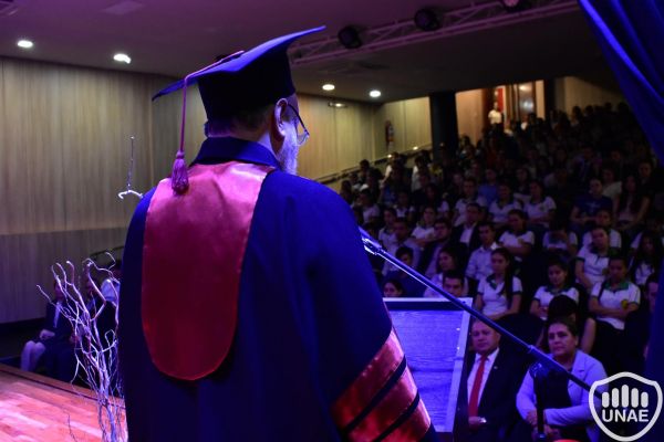 doctor-honoris-causa-2019-28AB24C5B6-B632-ECEE-05A1-ACA74EBFD28F.jpg