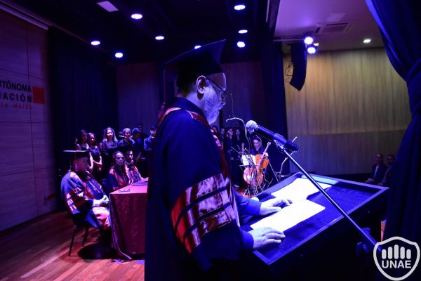 doctor-honoris-causa-2019-29B672D4EB-DF7C-BA8F-2326-F07C80D998C8.jpg