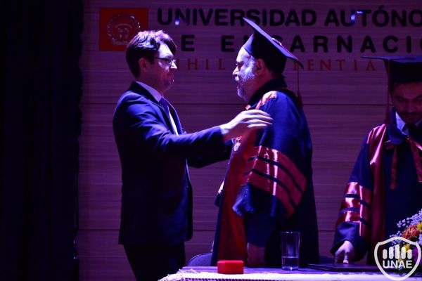 doctor-honoris-causa-2019-42E18AC2C2-1CFE-31AD-A1D2-9CCC295F89CD.jpg