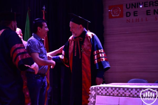 doctor-honoris-causa-2019-43C547D328-24B3-80DD-9996-63D6F43D4A12.jpg