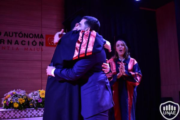 doctor-honoris-causa-2019-45567BF9DA-2529-2994-6FA2-1326EAF250E2.jpg
