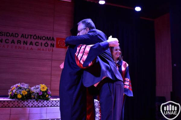 doctor-honoris-causa-2019-464458BEDD-4762-8C17-B466-A41B0B267E9F.jpg