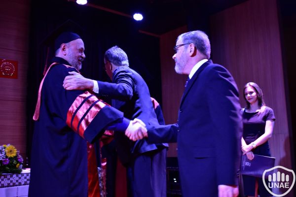 doctor-honoris-causa-2019-47DF146685-711E-0D7C-FA19-289AB3344135.jpg