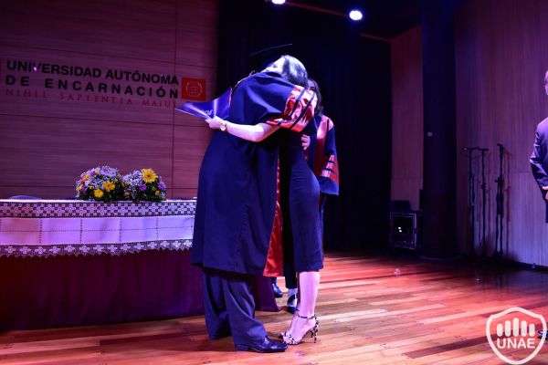 doctor-honoris-causa-2019-482D4A31C2-31A1-CA14-A9E0-E294A6ABF508.jpg