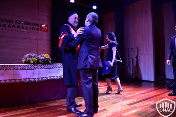 doctor-honoris-causa-2019-49C0100D65-D035-6225-4FFA-9E30DFF56629.jpg