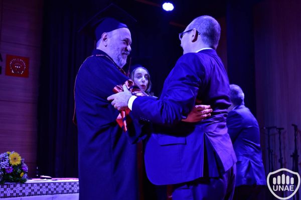 doctor-honoris-causa-2019-50D08241DE-A46F-DADE-63F7-6BD63AC95516.jpg