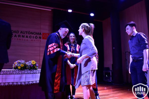 doctor-honoris-causa-2019-5414A535AC-2D06-6B62-74C4-EE965484B638.jpg