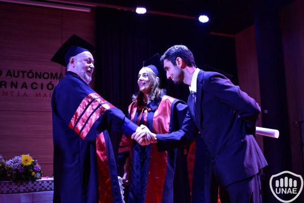 doctor-honoris-causa-2019-577E316A60-F33E-01FC-D25A-5B4B5E5A7FEB.jpg