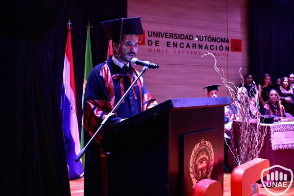 doctor-honoris-causa-2019-5F5F44332-2A83-D448-C956-02E1E66ABC96.jpg